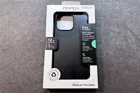 Incipio .